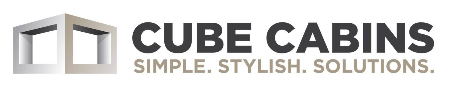 CubeCabins Office